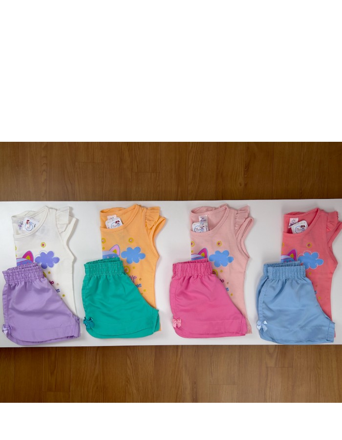 Produto 03003 2