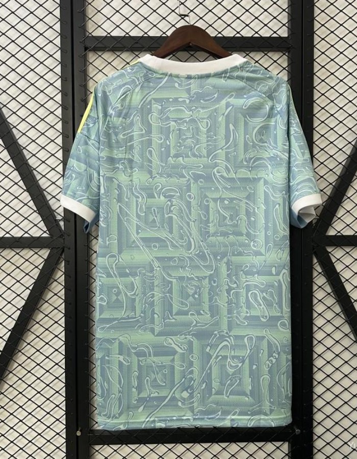 Produto juv252 4