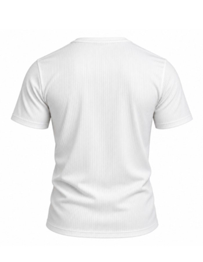 Produto 8060 10