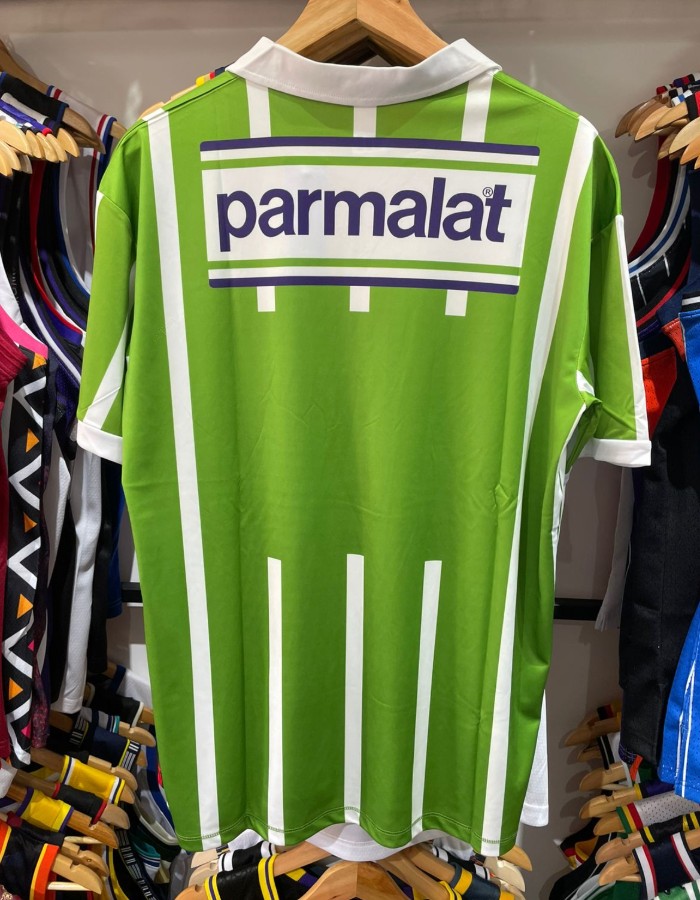 Produto pal92 0