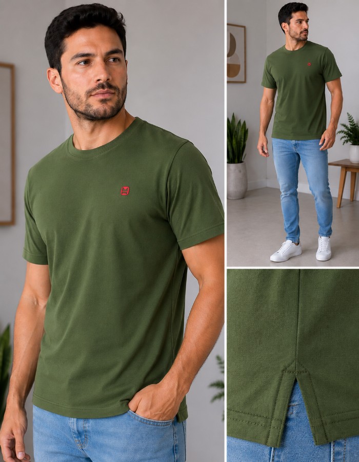 Produto 2190 0