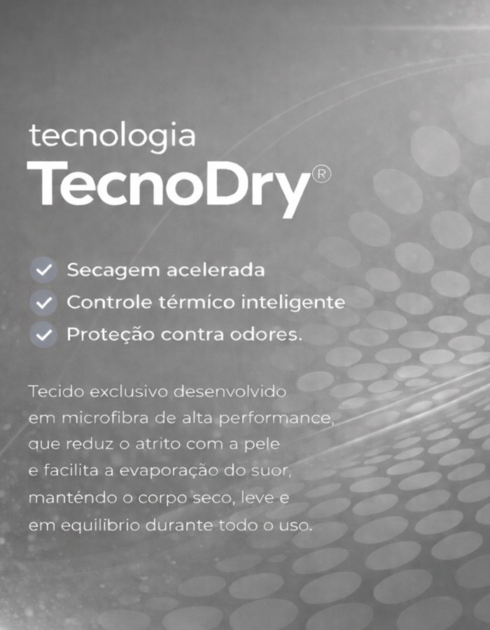 Produto 1010 3