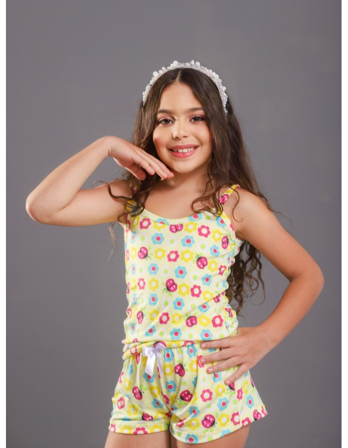 Produto 027 9