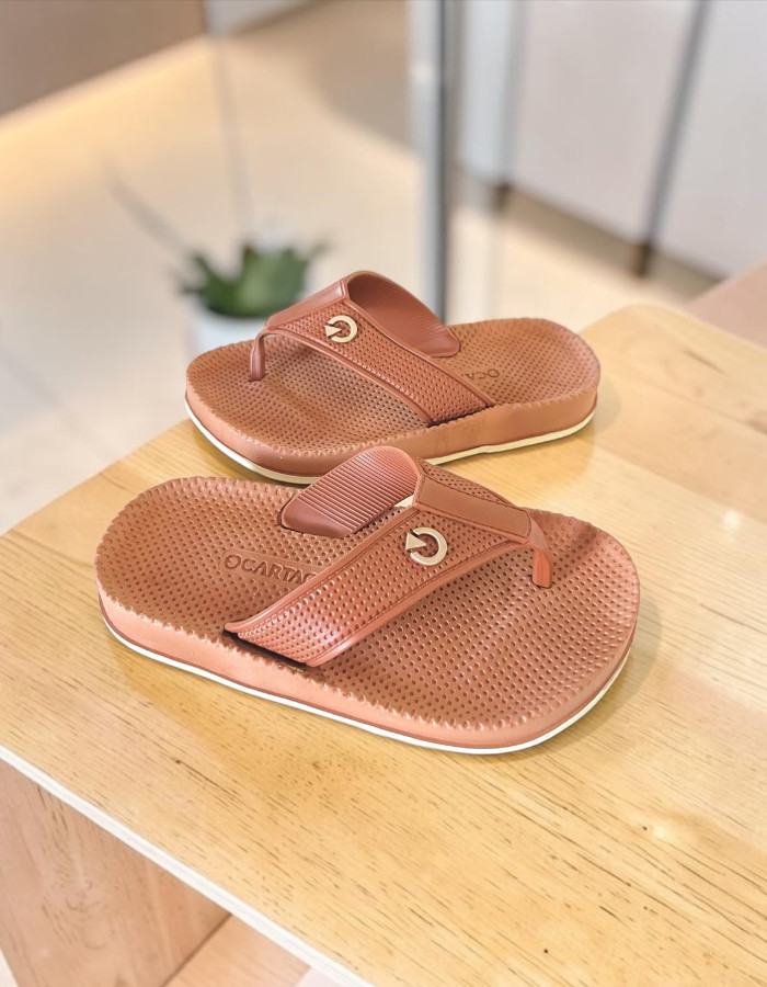 CHINELO CARTAGO JUVENIL