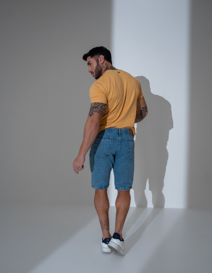 Produto 100-28 0