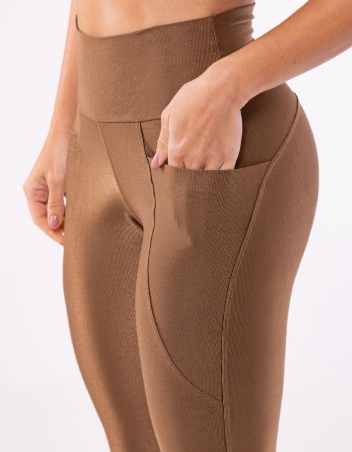Produto 1039 3