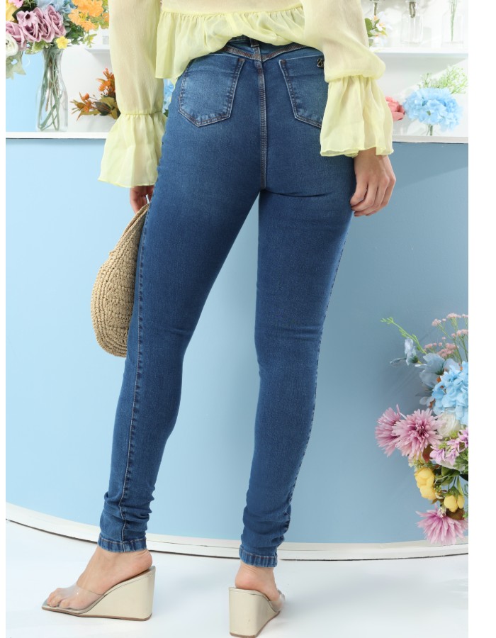 Produto 773 3