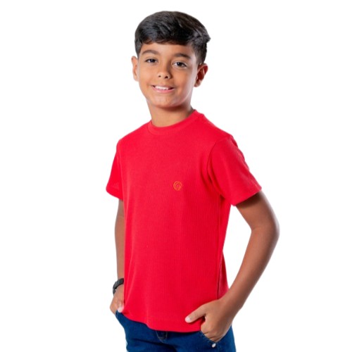 Produto 0543 2