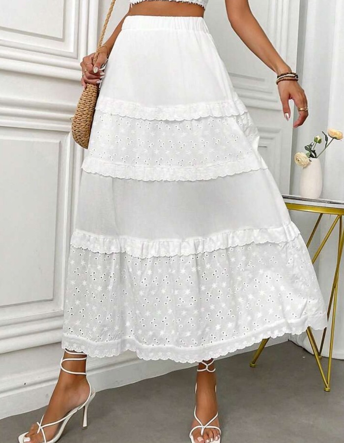 Produto r1815 0