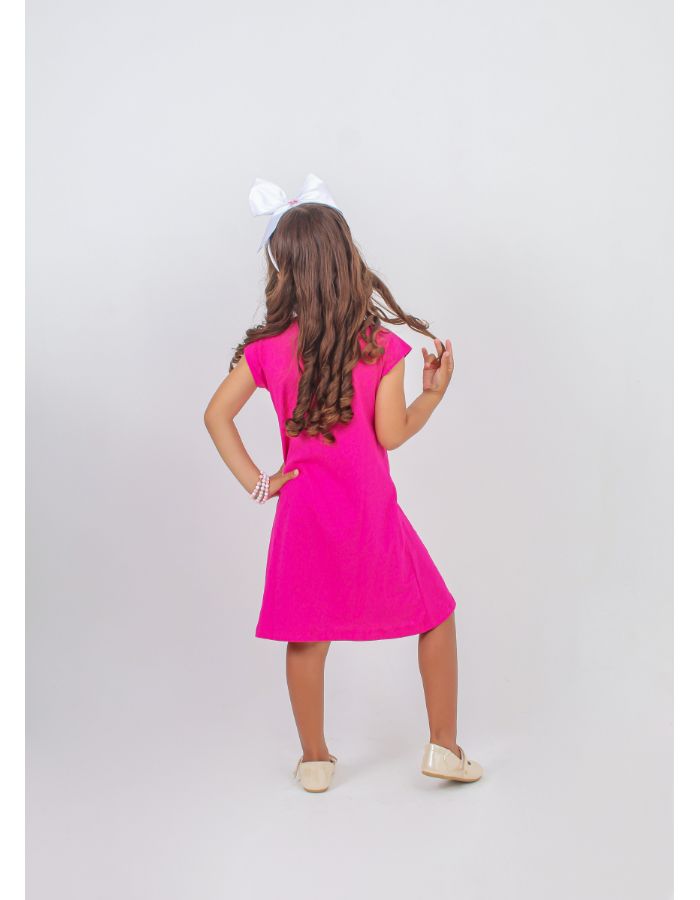 Produto 005 1