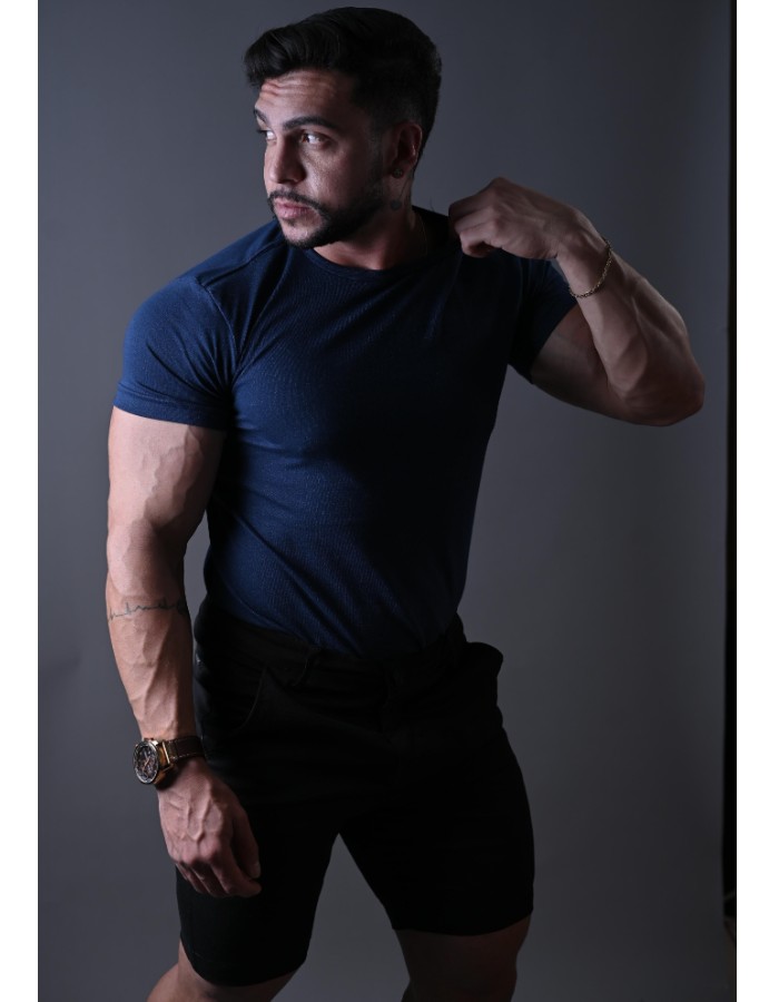 Produto 01013 0