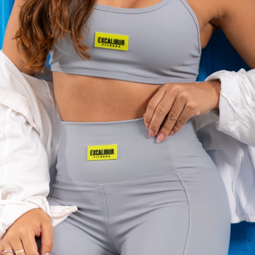 Produto 0191 5