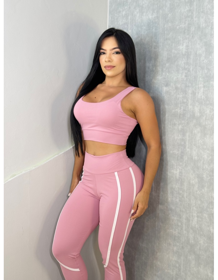 Produto 2476 1