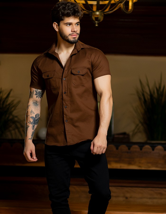 Produto 01109 2