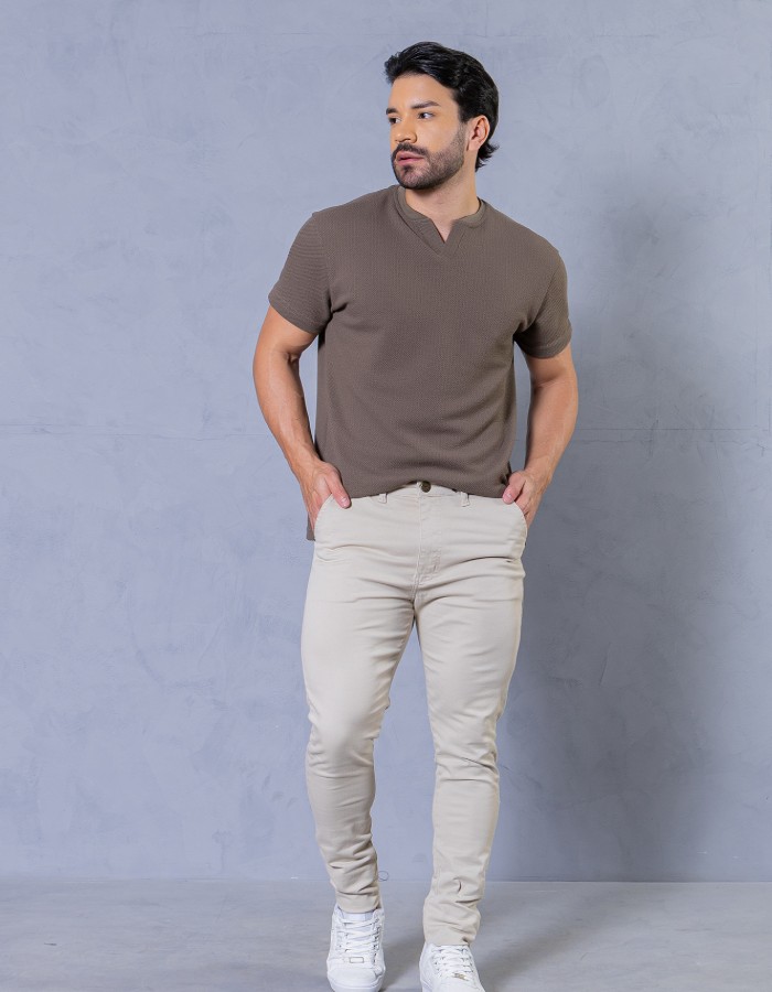 Produto 818 5