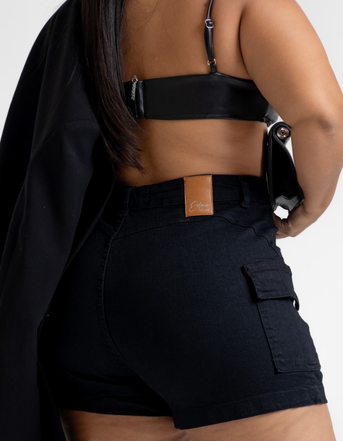 Produto 132-400 5