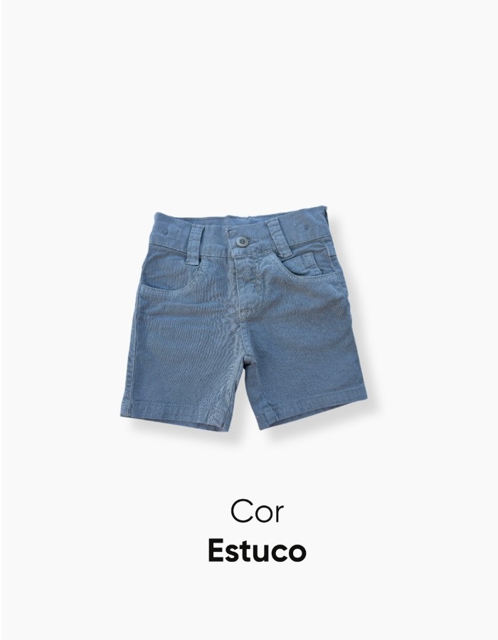 Produto 0170 4