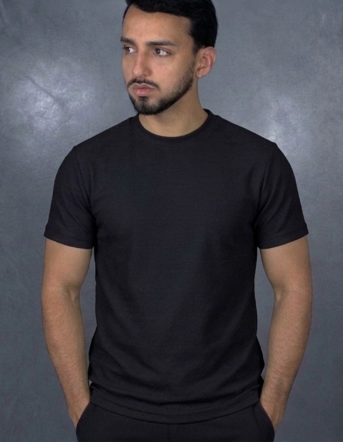 Produto 000020 0