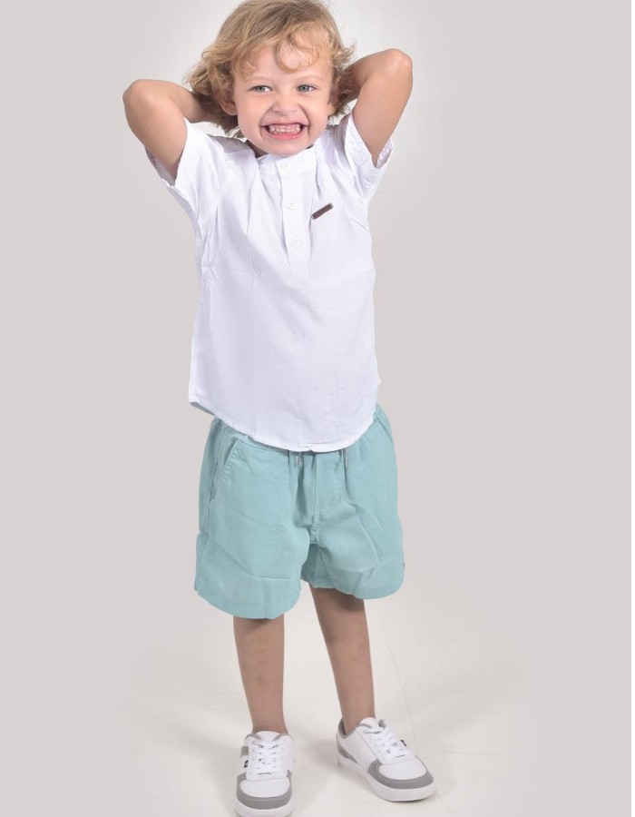 Produto 0700014 0