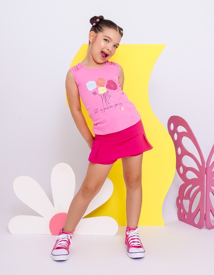 Produto 08201 0