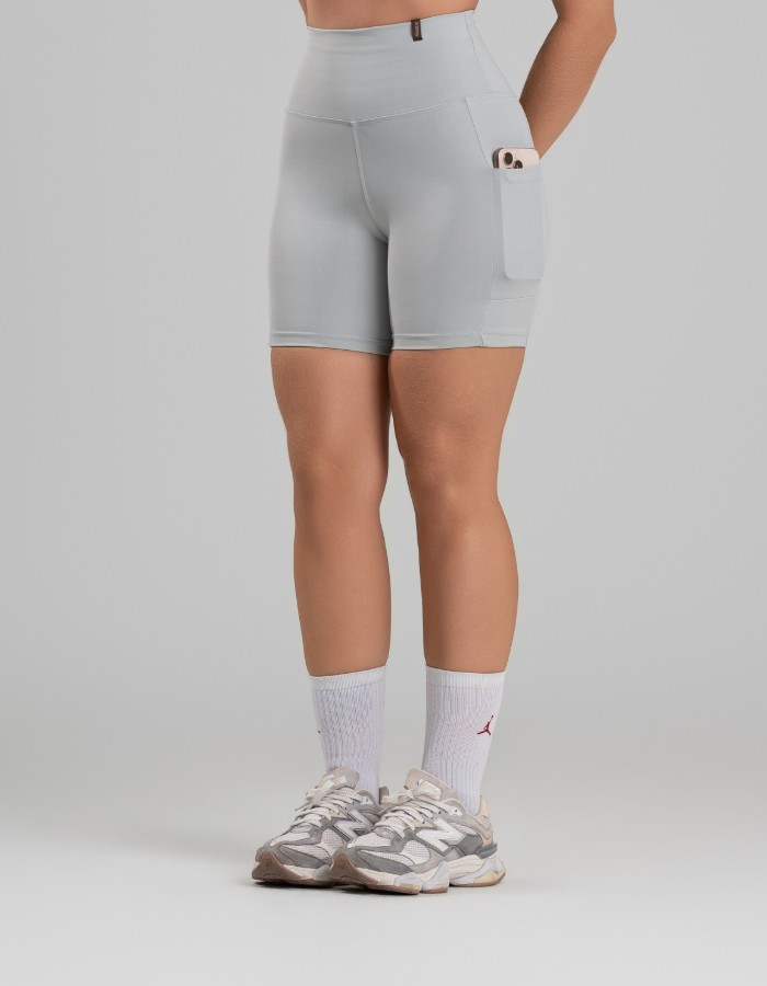 Produto 0018 2