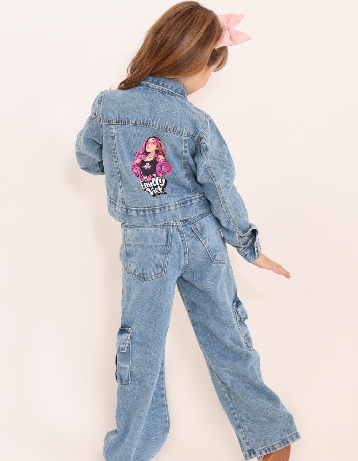 Produto 0011 1