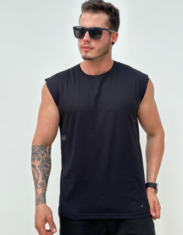 Produto 0238 5