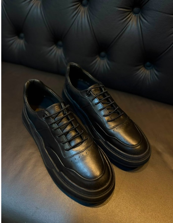 Produto tokyoallblack 2