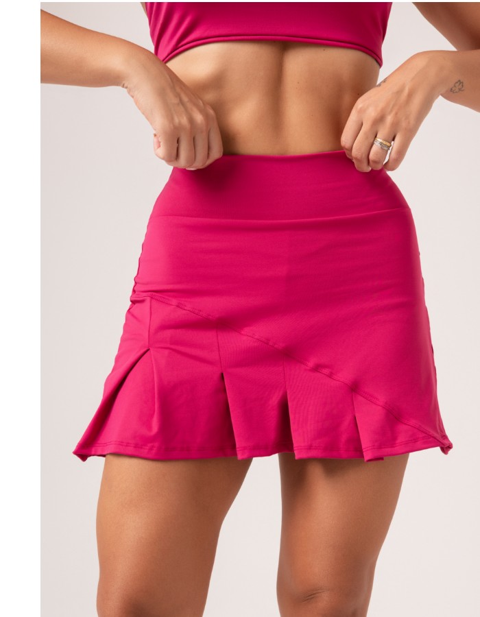 Produto 1659 1