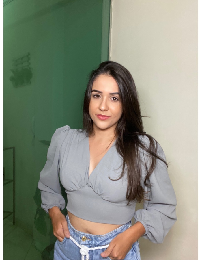 Cropped 