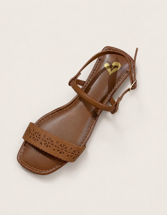Produto 0332 2