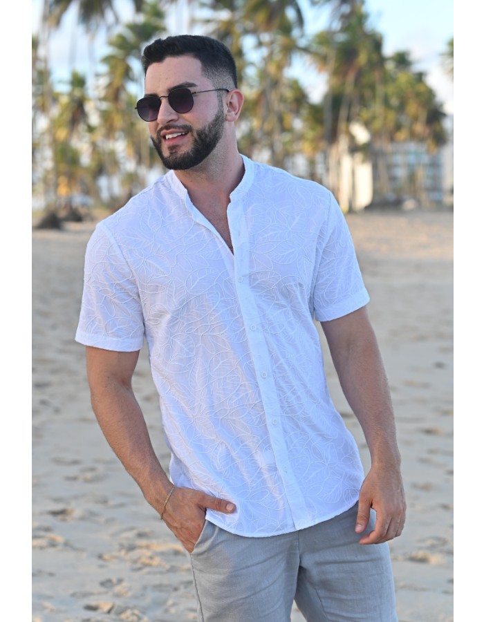 Produto 01431 2