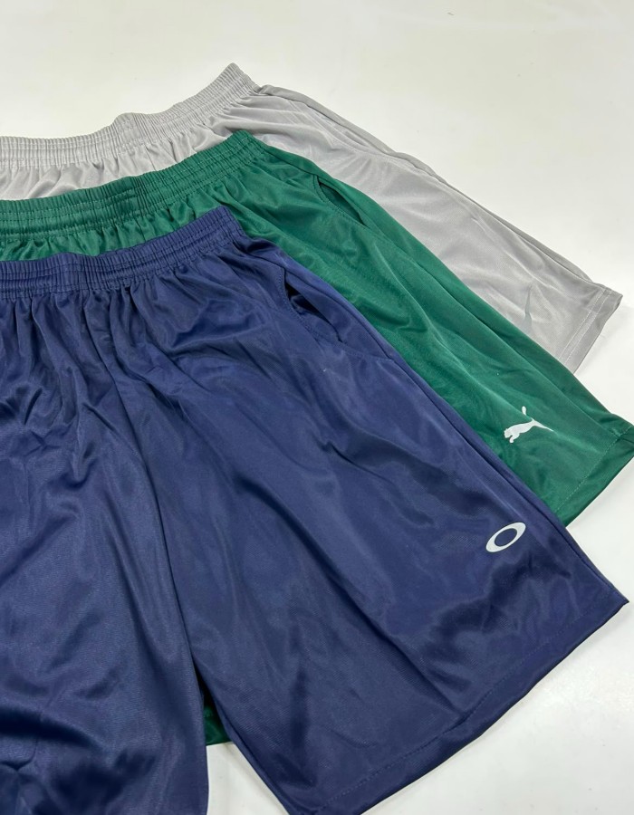 short ximpa masculino2 bolsos