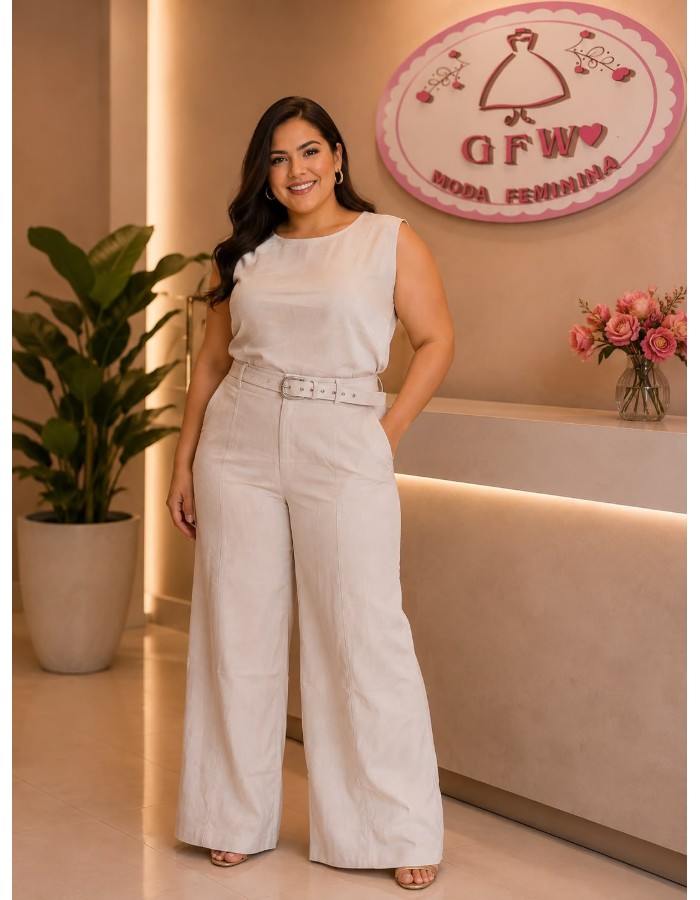 CONJUNTO Plus