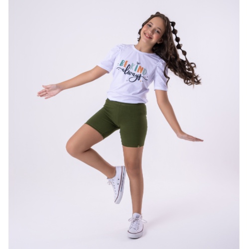 Produto short-em-cotton 0