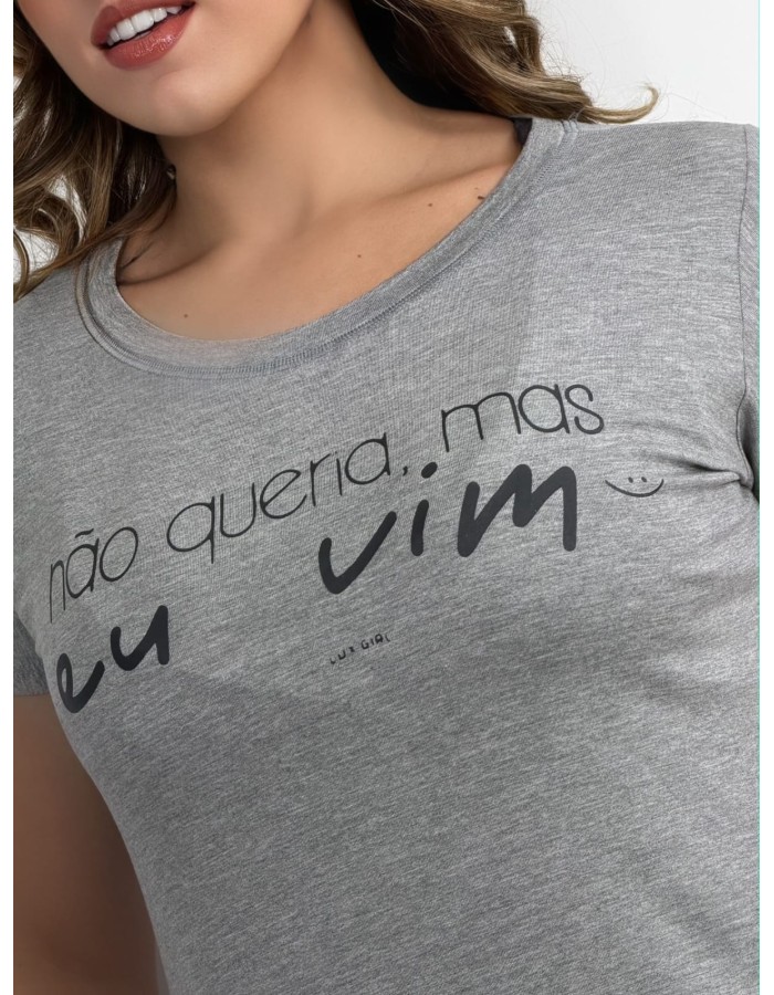 Produto 1096-675 1