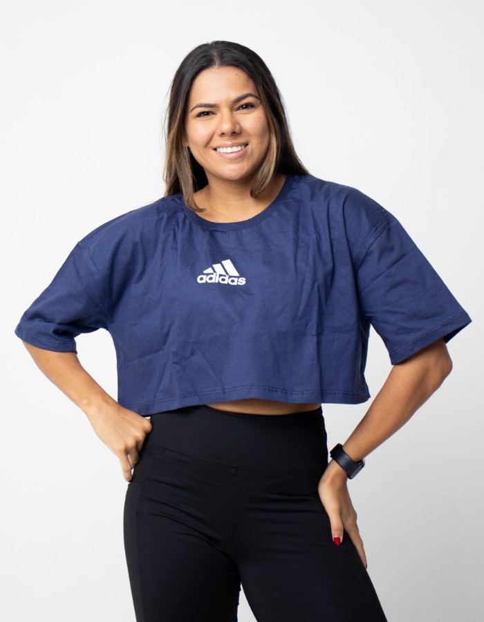 ADIDAS LISTRAS