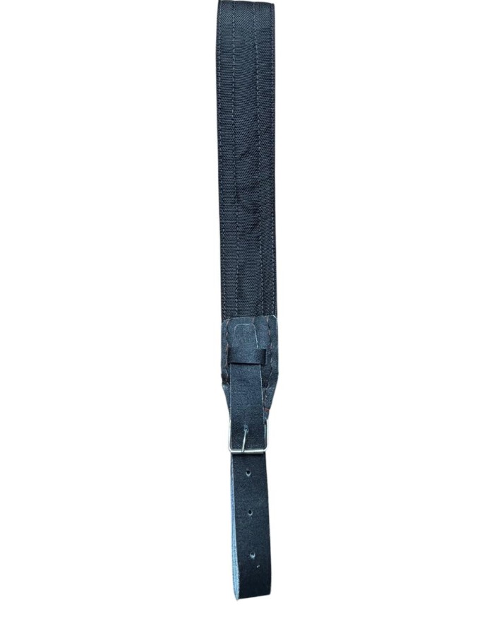 Produto 4108 1