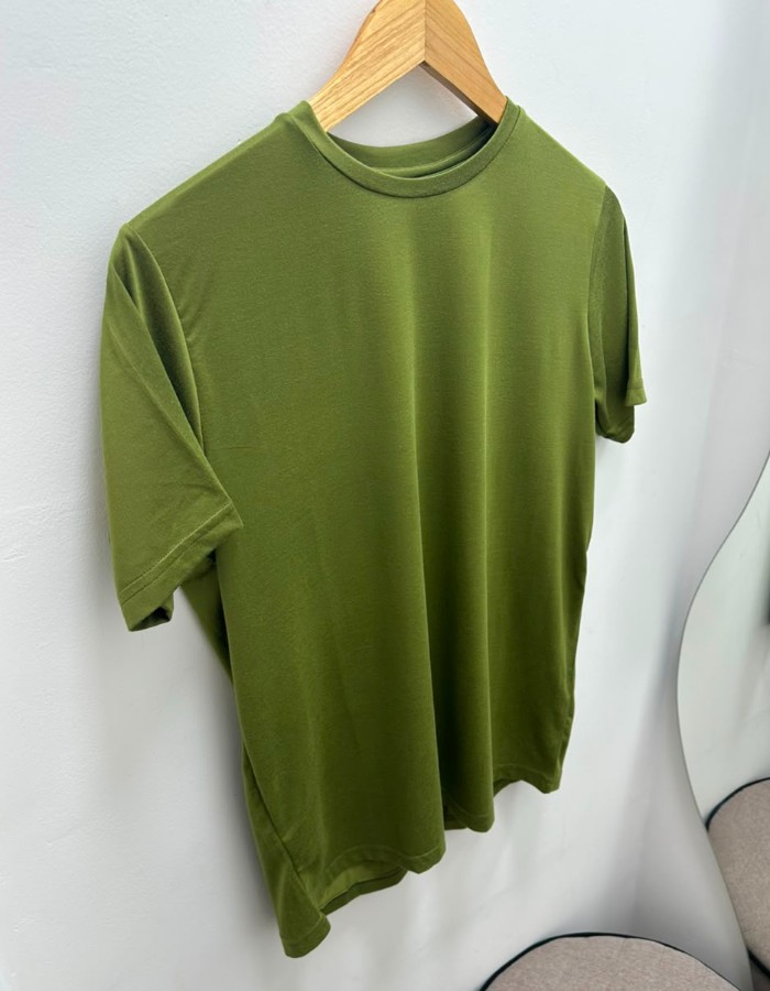 Produto t-shirt-vellutato-verde-pistache 2