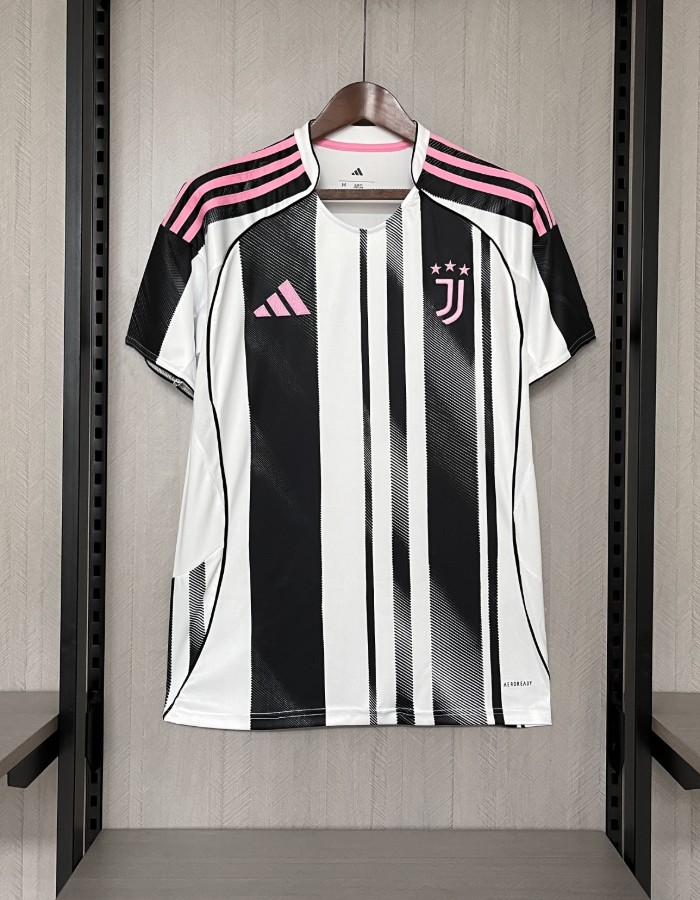 Produto juvei2526 7