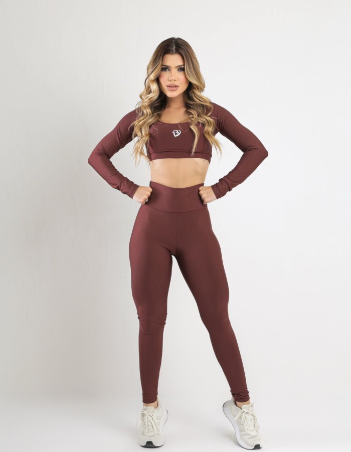 Produto 207069 3
