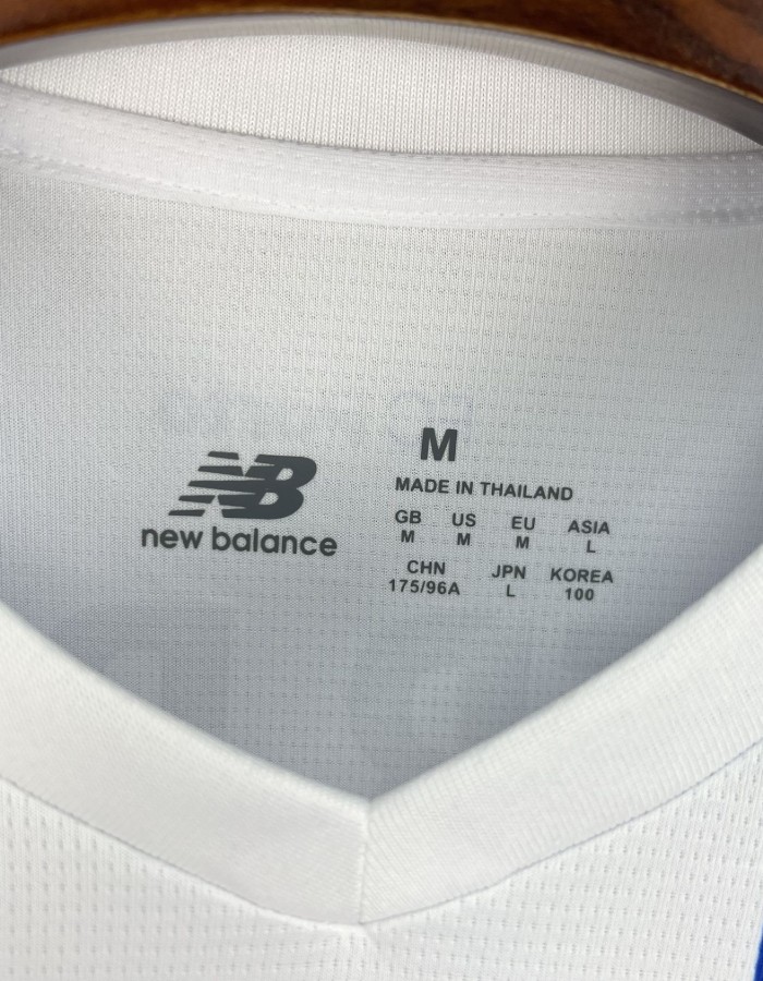 Produto porto261 2