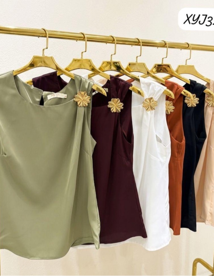 blusa maravilhosa 