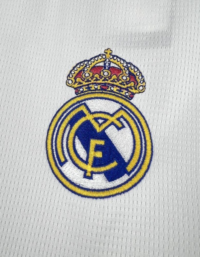 Produto real261 6