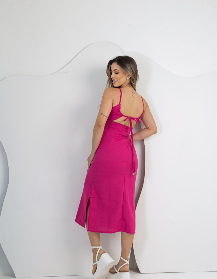 Produto 0010 0
