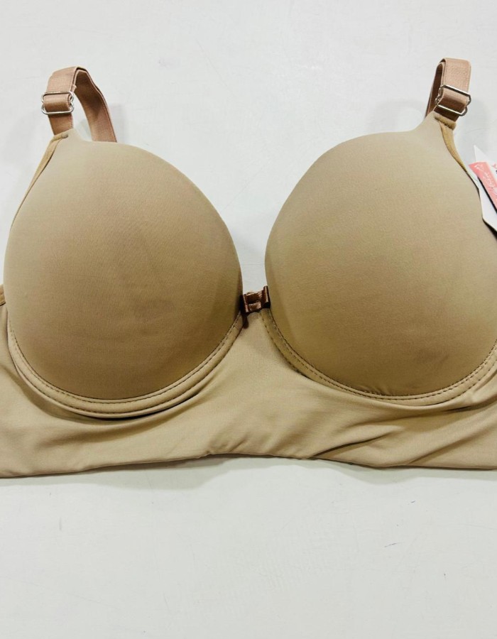 Produto 1216 3