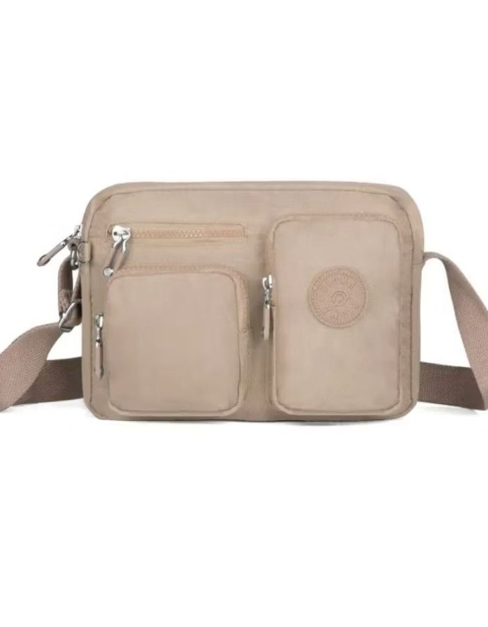 Produto 9543 0