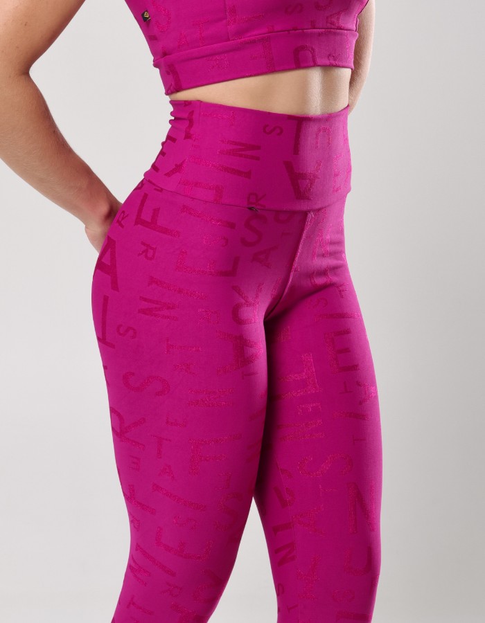 Produto 122 3
