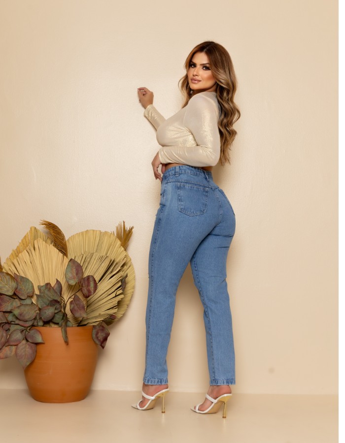 Produto 234-54 0