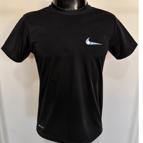DRY FIT NIKE  G1 G2 